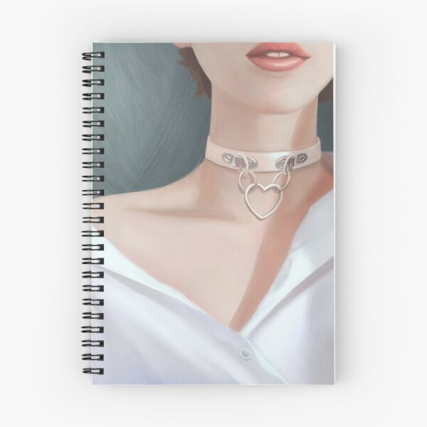 Item preview, Femboy Décolletage designed and sold by FemboyFanart.