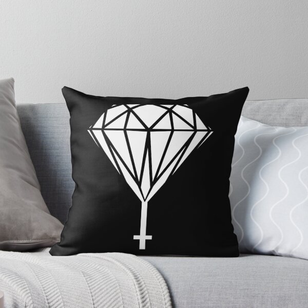 Item preview, Blood Diamond designed and sold by TwistedBeard.