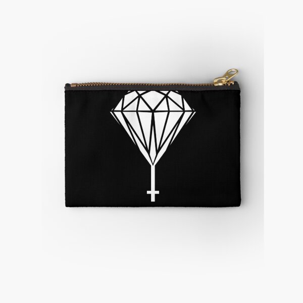 Item preview, Blood Diamond designed and sold by TwistedBeard.