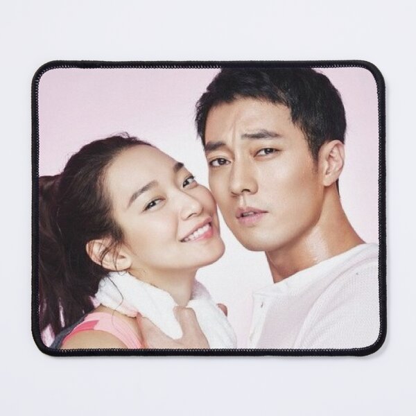 Item preview, [KDRAMA] OH MY VENUS designed and sold by ale040504.