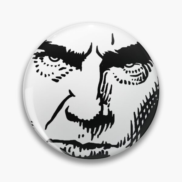 Item preview, Dracula Bela Lugosi designed and sold by Mr Groovey.