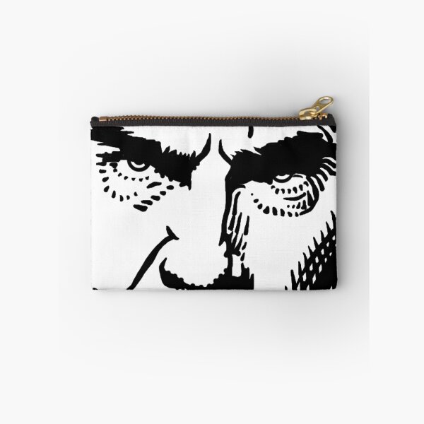 Item preview, Dracula Bela Lugosi designed and sold by Mr Groovey.
