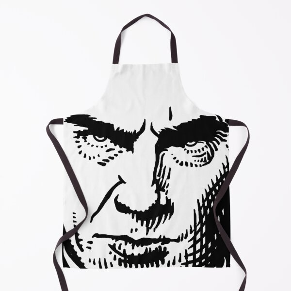 Item preview, Dracula Bela Lugosi designed and sold by Mr Groovey.