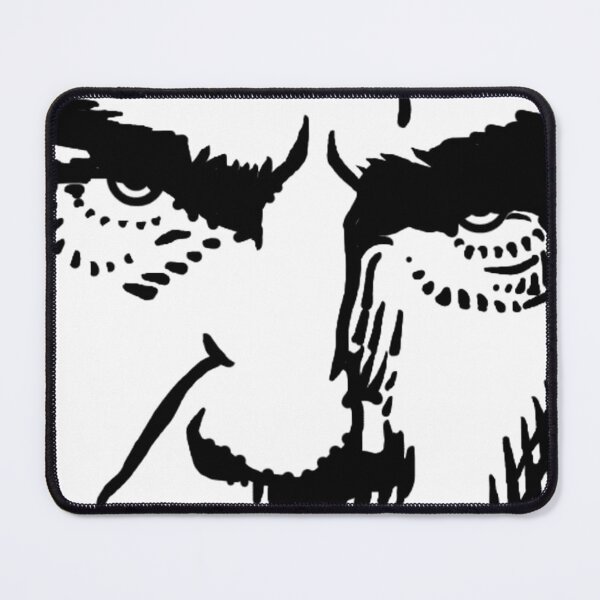 Item preview, Dracula Bela Lugosi designed and sold by Mr Groovey.