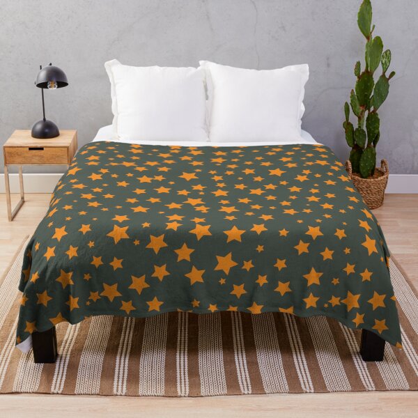 Item preview, Stars - Stars designed and sold by LIENZO Graphics ⭐⭐⭐⭐.