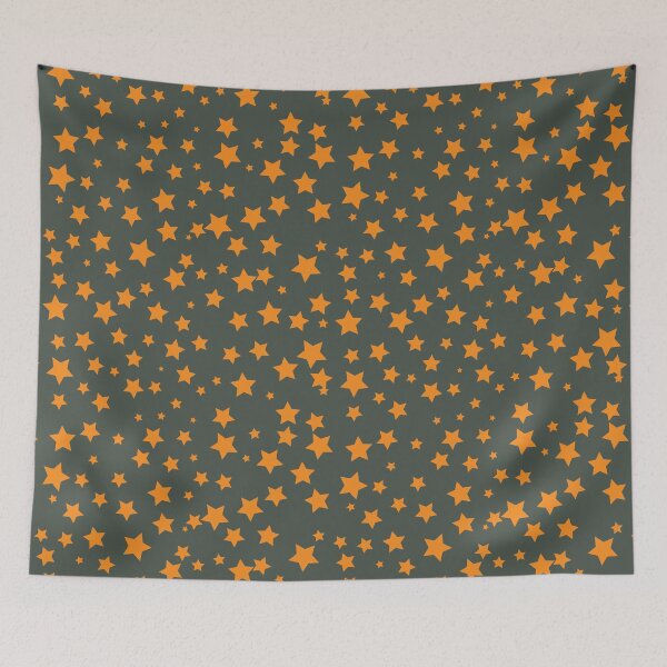 Item preview, Stars - Stars designed and sold by LIENZO Graphics ⭐⭐⭐⭐.