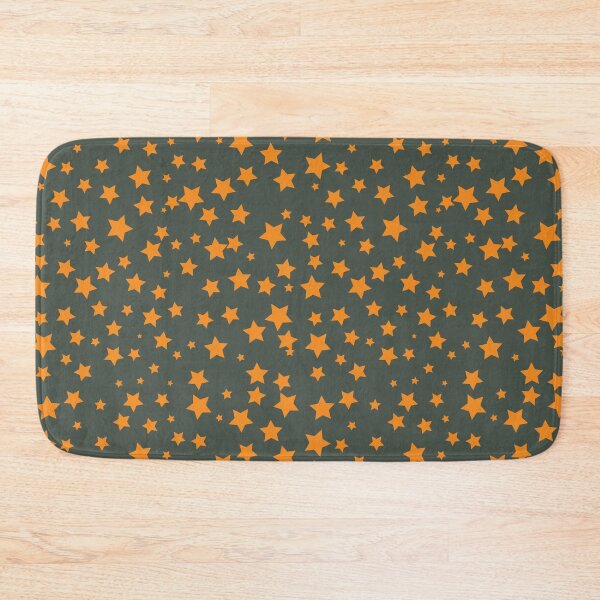 Item preview, Stars - Stars designed and sold by LIENZO Graphics ⭐⭐⭐⭐.