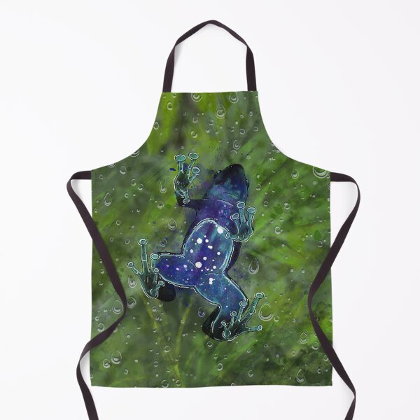 Item preview, Frog Belly designed and sold by CharCamp.