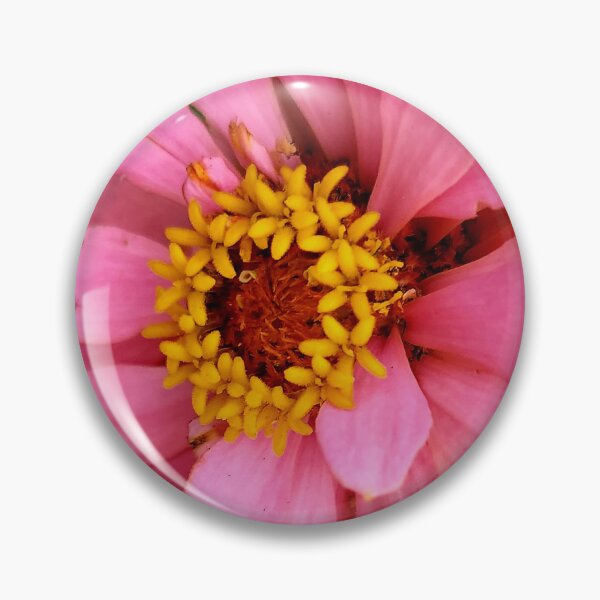 Item preview, Pale pink designed and sold by AmandaFaye99.