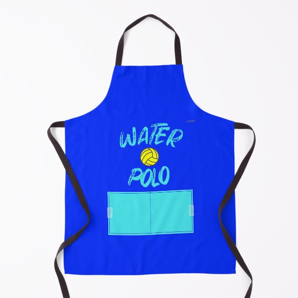 Artikelvorschau, Wasserball-Design Nr. 2 entworfen und verkauft von wowitsmytshirt.