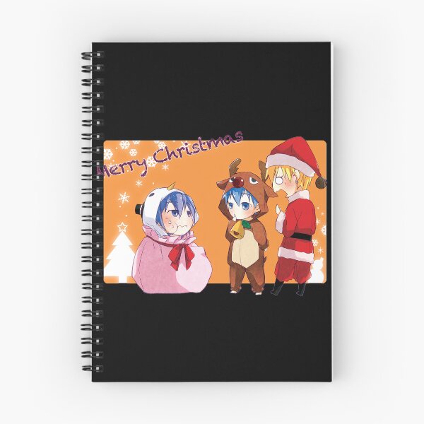 Item preview, Kuroko No Basket, Basketball designed and sold by RedoneDesignART ⭐⭐⭐⭐⭐.