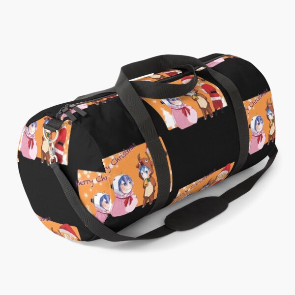 Item preview, Kuroko No Basket, Basketball designed and sold by RedoneDesignART ⭐⭐⭐⭐⭐.