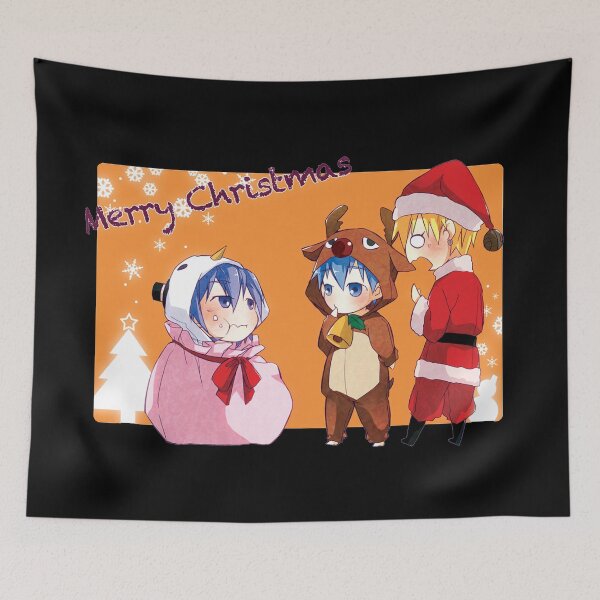 Item preview, Kuroko No Basket, Basketball designed and sold by RedoneDesignART ⭐⭐⭐⭐⭐.