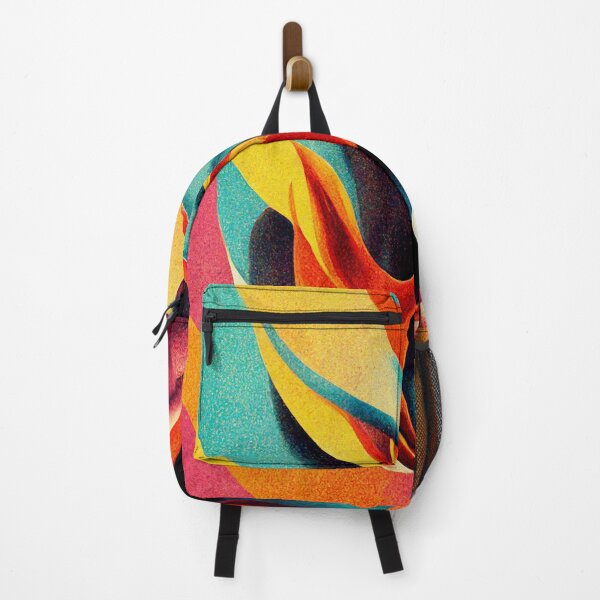 Item preview, Fire designed and sold by Krys Dygas.