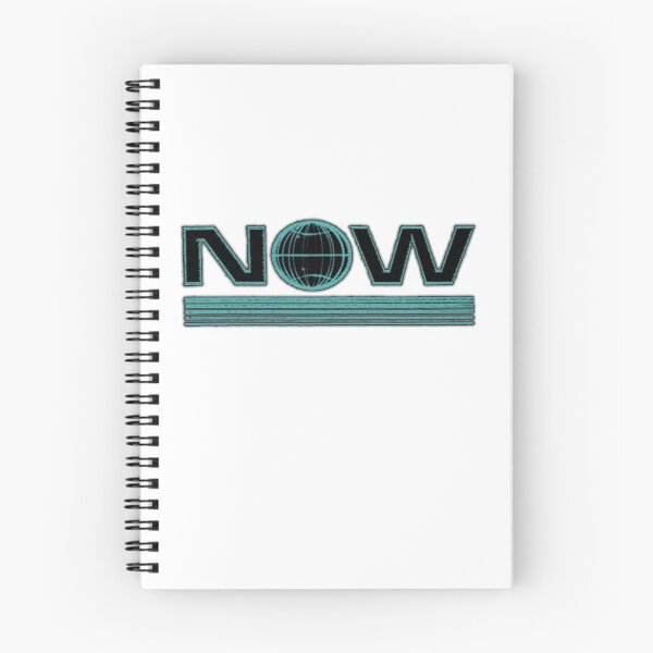 Item preview,  Arcade Fire - Everything Now designed and sold by Specialstace83.