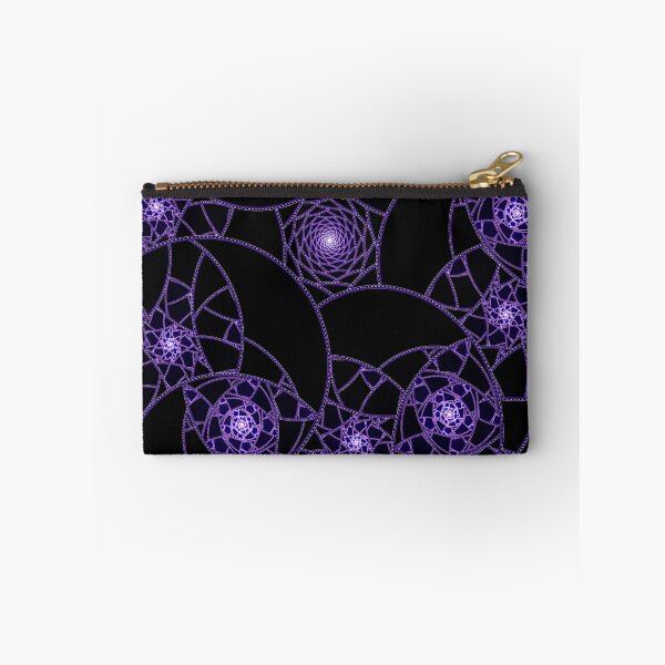 Item preview, Purple Webbing designed and sold by Beatriz  Cruz.