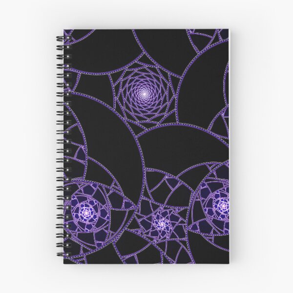 Item preview, Purple Webbing designed and sold by Beatriz  Cruz.