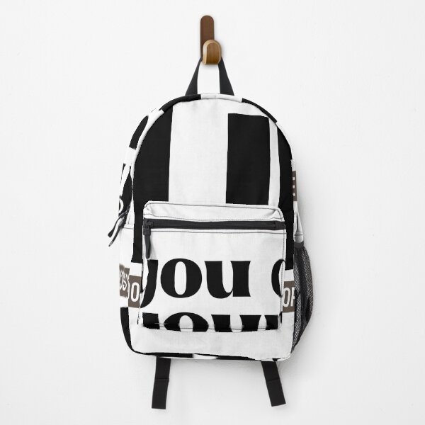 Item preview, own life designed and sold by PURNOMATRA.