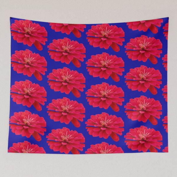 Item preview, Side view  designed and sold by AmandaFaye99.
