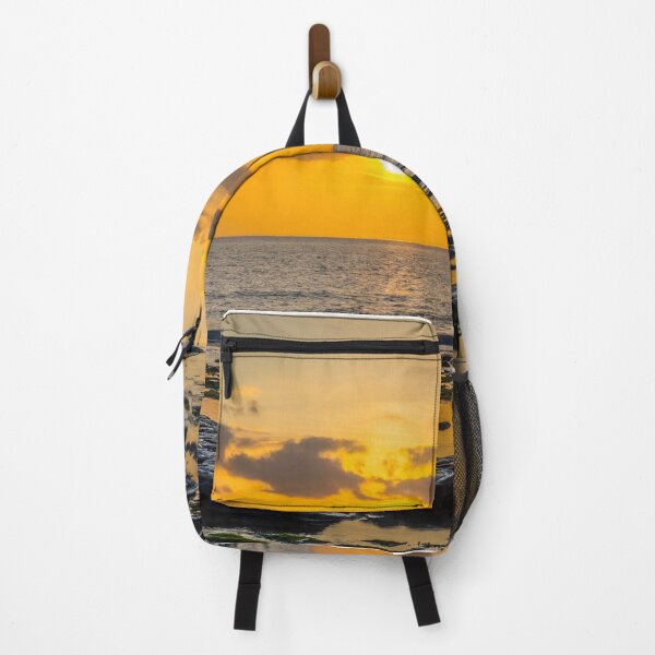 Item preview, Cwm Nash Sunset Glamorgan Heritage Coast designed and sold by Cameranick.