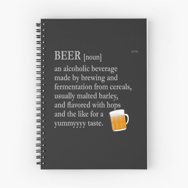 Item preview, What is the Beer? designed and sold by wowitsmytshirt.
