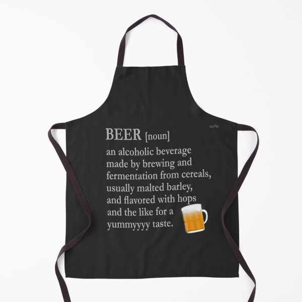 Item preview, What is the Beer? designed and sold by wowitsmytshirt.