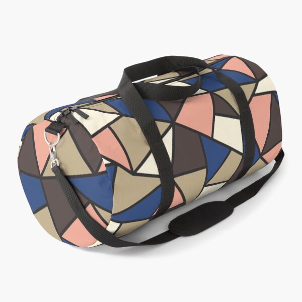 Item preview, Shape Glass designed and sold by LIENZO Graphics ⭐⭐⭐⭐.