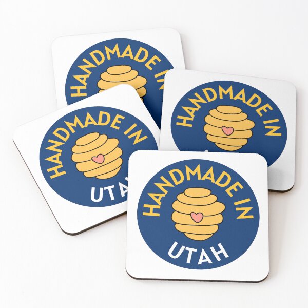 Item preview, Handmade in Utah designed and sold by dome5150.
