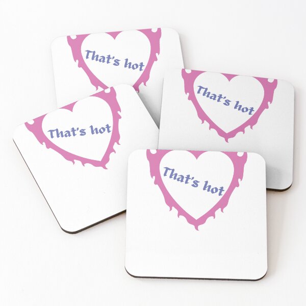 Item preview, parisandnicole4eva designed and sold by HappyTreesSoc.
