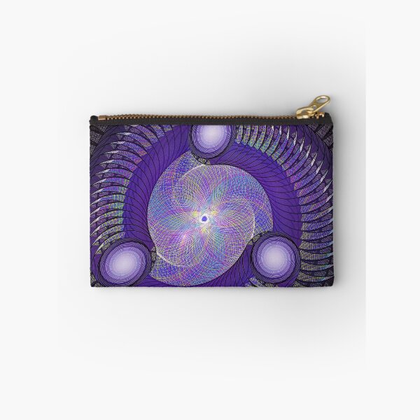 Item preview, Coiled Swirl  designed and sold by Beatriz  Cruz.