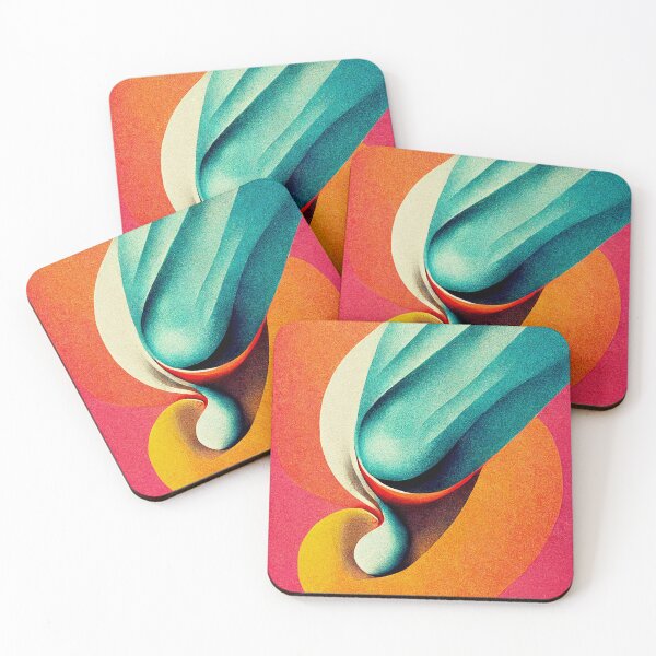 Item preview, Note designed and sold by Krys Dygas.