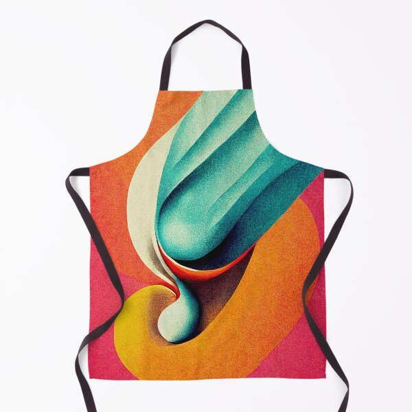 Item preview, Note designed and sold by Krys Dygas.