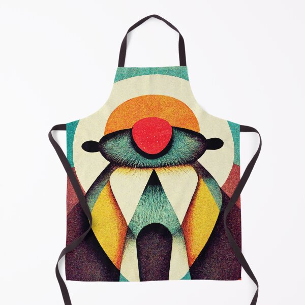 Item preview, Monster designed and sold by Krys Dygas.