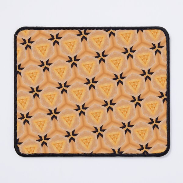 Item preview, Fruit Star designed and sold by LIENZO Graphics ⭐⭐⭐⭐.