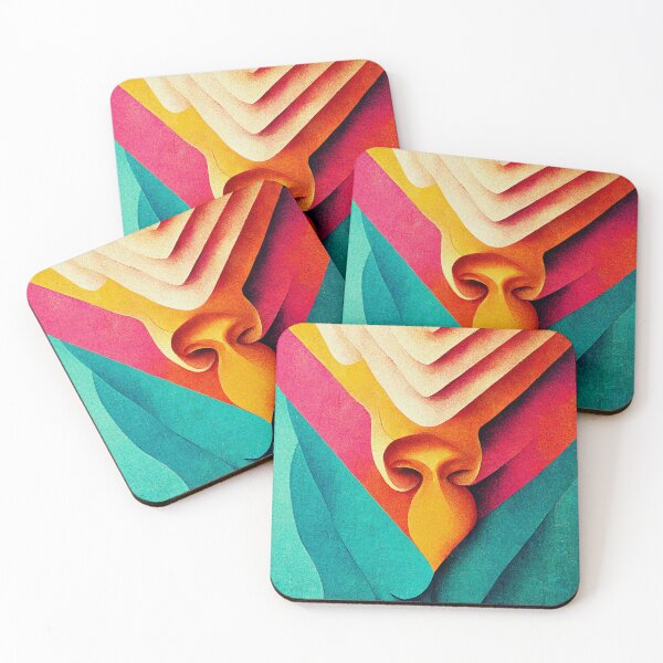 Item preview, Pages designed and sold by Krys Dygas.