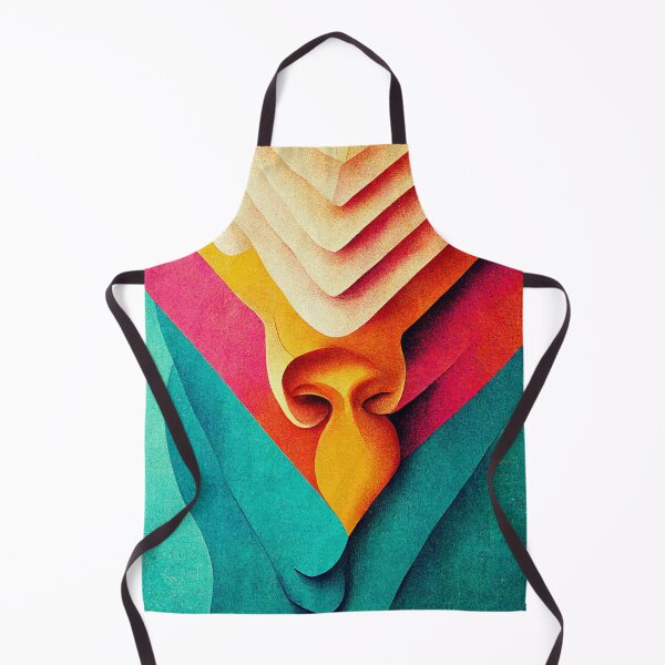 Item preview, Pages designed and sold by Krys Dygas.