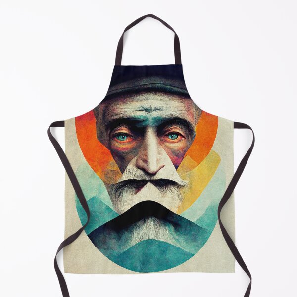Item preview, Sailor designed and sold by Krys Dygas.