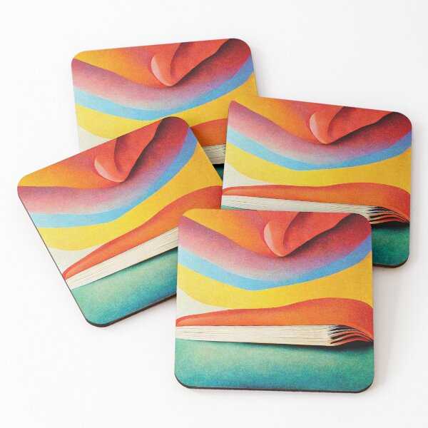 Item preview, Book designed and sold by Krys Dygas.