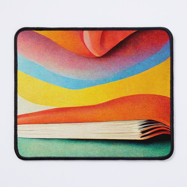 Item preview, Book designed and sold by Krys Dygas.