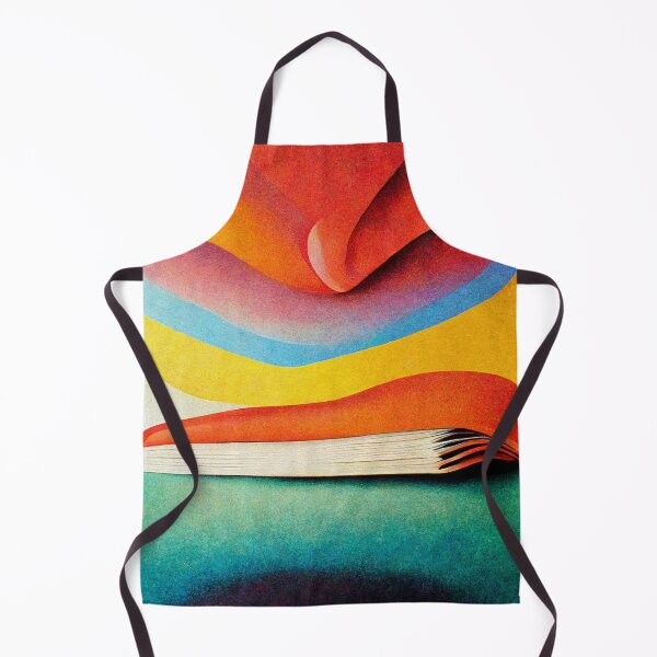 Item preview, Book designed and sold by Krys Dygas.
