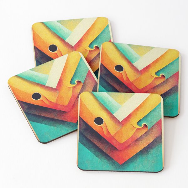 Item preview, Pages designed and sold by Krys Dygas.
