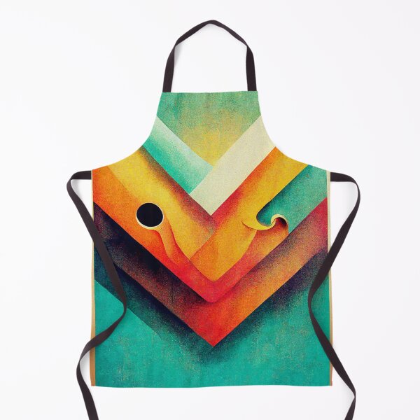 Item preview, Pages designed and sold by Krys Dygas.