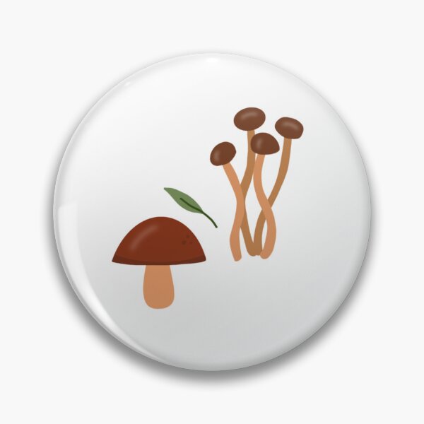 Item preview, Mushroom art designed and sold by NatashaMarie95.