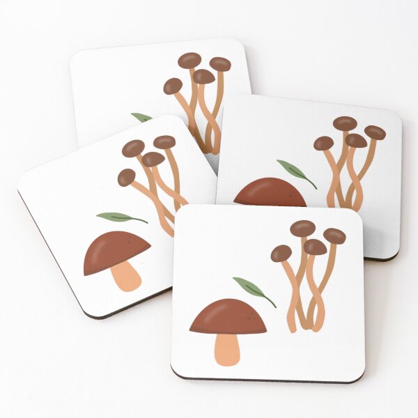 Item preview, Mushroom art designed and sold by NatashaMarie95.