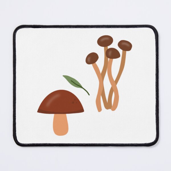 Item preview, Mushroom art designed and sold by NatashaMarie95.