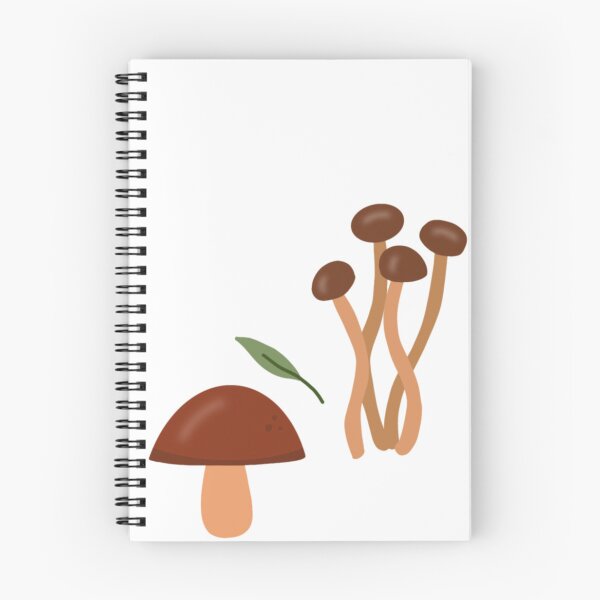 Item preview, Mushroom art designed and sold by NatashaMarie95.