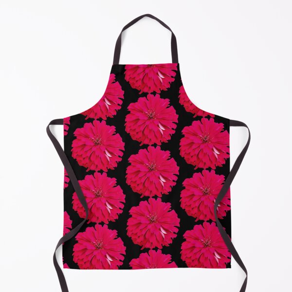 Item preview, rojo designed and sold by AmandaFaye99.
