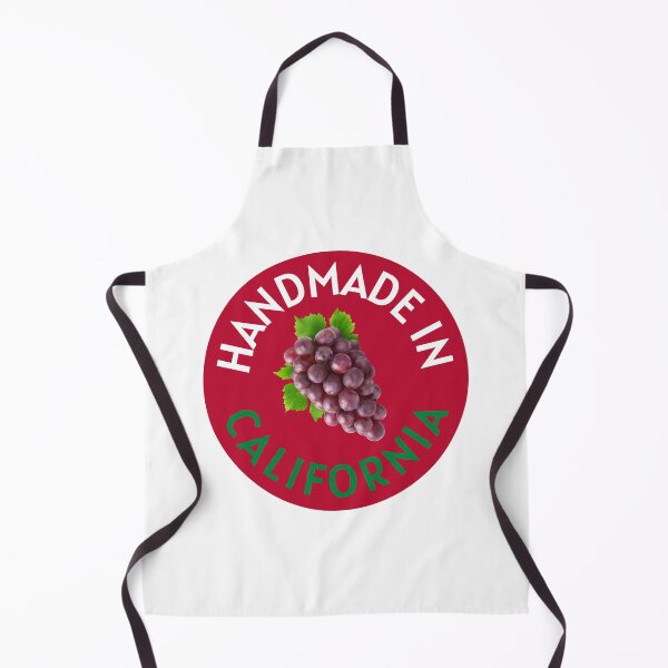 Item preview, Handmade in California designed and sold by dome5150.