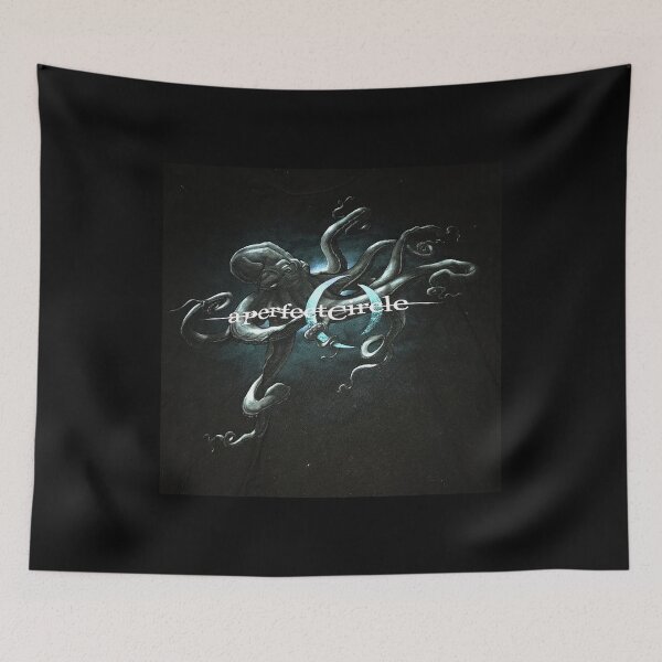 Item preview, Octopus designed and sold by dartomahani.