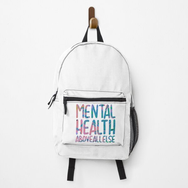 Item preview, MHAAE designed and sold by jurafficART.